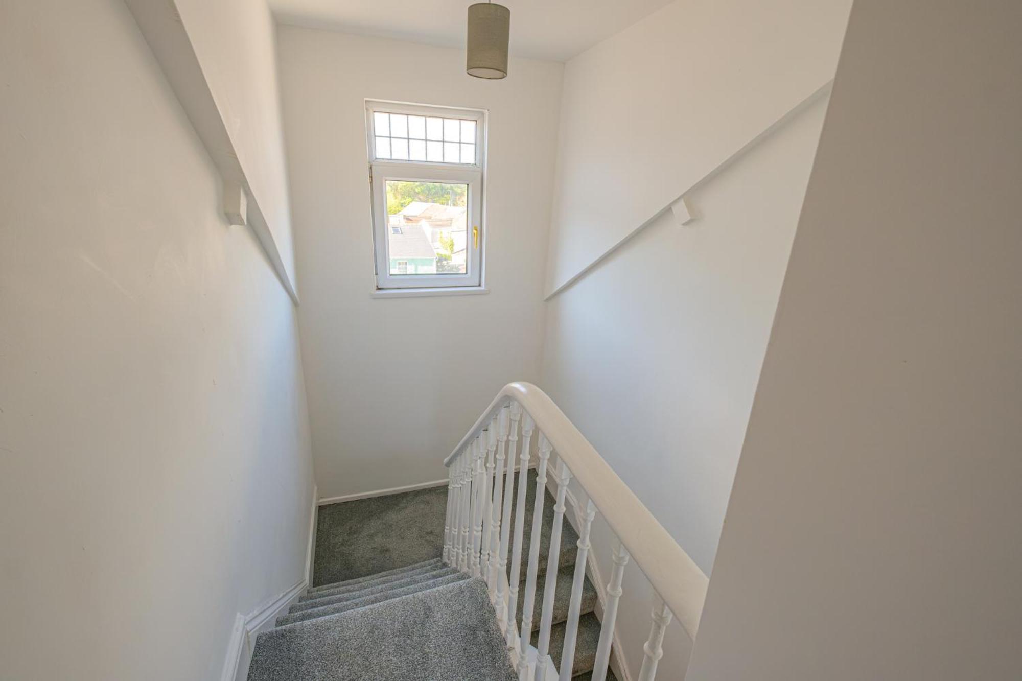 Castleview Coastal Comfort With 2 Parking Spaces Oystermouth Dış mekan fotoğraf