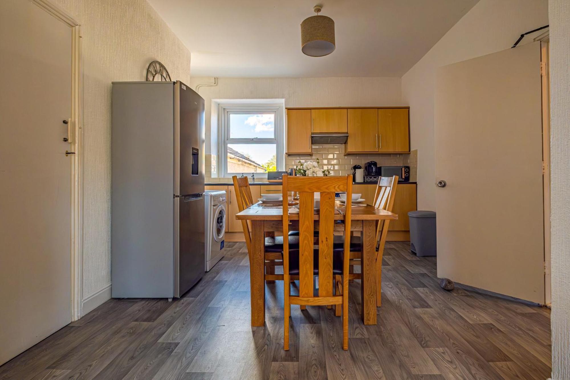 Castleview Coastal Comfort With 2 Parking Spaces Oystermouth Dış mekan fotoğraf